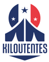 Logo KILOUTENTES