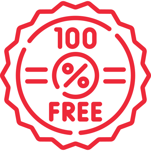 Trouvez le Barnum Parfait pour Votre Événement 10 Trouvez le Barnum Parfait pour Votre Événement